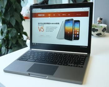 实况2019官方下载,全面解析说明 Chromebook_v7.869