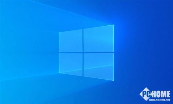 macbook 版本,高速方案解析响应|pack_v6.275