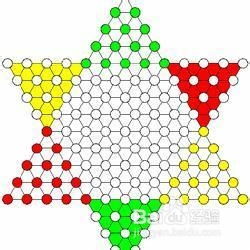 多人跳棋官方下载,深层策略设计解析_入门版_v10.779