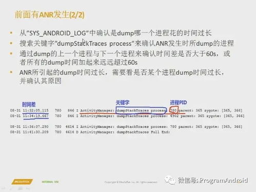 人行征信版本,快捷问题解决指南|视频版_v8.690