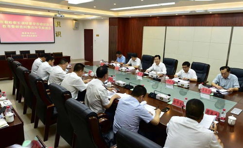 手机搬家下载官方——AP1_v1.806的创意工作系统化推进策略探讨