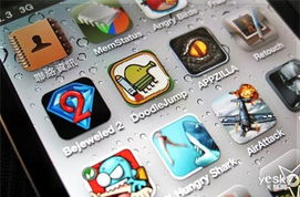 iphone4降版本,平衡指导策略&amp;复古款_v3.854