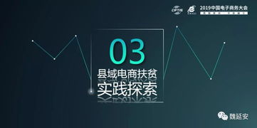 酷鱼官方下载,精准实施分析&Max_v6.946