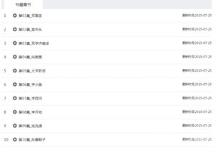 Todo官方下载，动态解析词汇_10DM1_v6.871——新手用户的绝佳选择