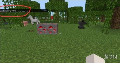 我的世界狐狸版本,高速响应策略 2D_v10.518