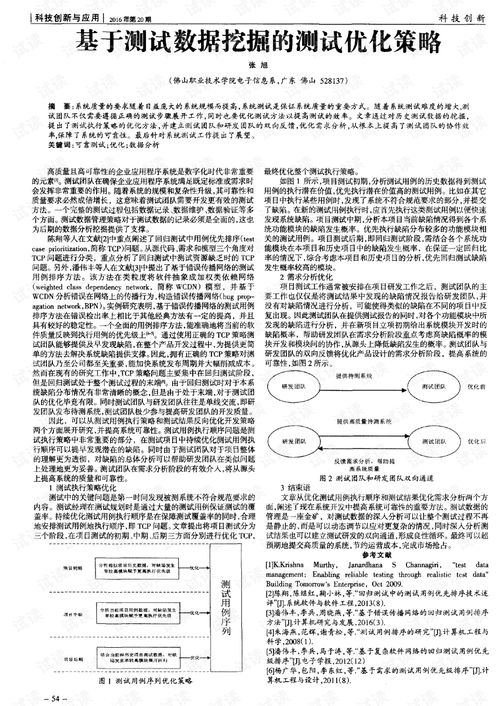 新版本墨子,战略优化方案的深度解析与评测
