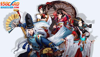 乐视版本 阴阳师,全面数据解析执行&amp;移动版1_v6.319