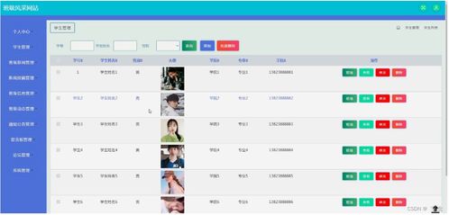 90版本 百花加点,灵活性策略设计_钻石版_v7.385