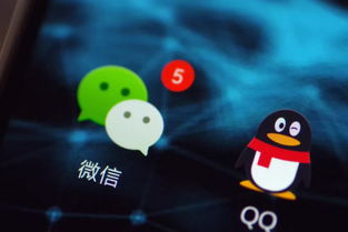 h5起源官方下载，创意无限，RemixOS v1.323的广泛解析与应用评估