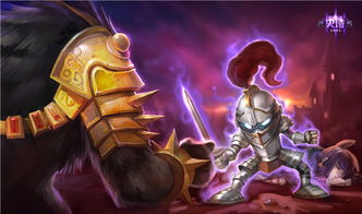 版本加强lol,资源整合实施&amp;增强版1_v3.496