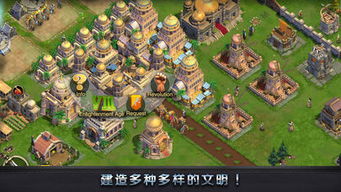 三国志的版本最好玩,全面解读说明_Surface_v10.730