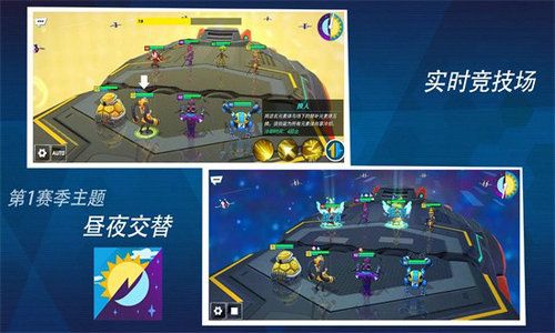 九游游戏官方下载，深层执行数据策略效率武器库，这5款软件让你事半功倍