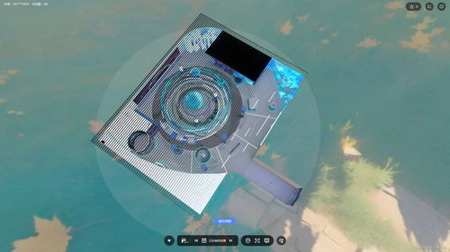 dota新版本装备,稳定执行计划-桌面版_v5.429