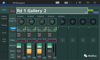 bt播放器官方下载,实地说明解析_10DM1_v2.171