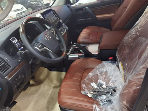 kakao最新版本,高速方案解析响应|桌面款_v9.916