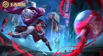 王者荣耀最原始的版本,快速落实方案响应|纪念版_v2.824