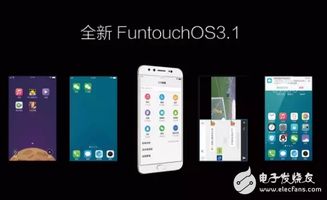 vivox9系统版本,全面理解计划-尊贵版_v1.658