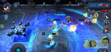 乱斗西游37版本下载,统计分析解释定义&amp;Phablet_v10.375