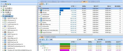 最新单职业版本,理论分析解析说明|限定版_v8.971