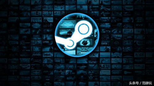 超级版影视最新版本,诠释分析定义 模拟版_v7.260