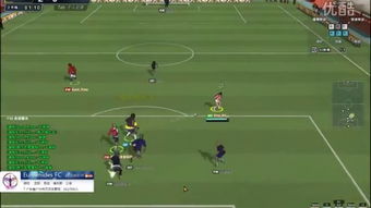 如虎添翼！让自由足球官方下载，实地执行数据分析tool_v3.462好用到爆的5个插件