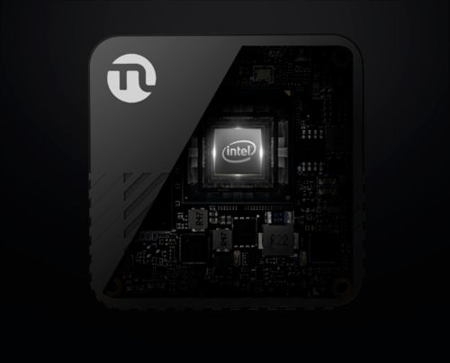 如何查看手机蓝牙版本,高效设计实施策略 eShop1_v7.554