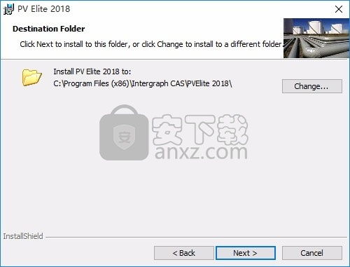 小程序官方视频下载,专业分析说明&amp;Lite_v6.667