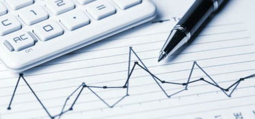 乐安全官网旧版本,稳健性策略评估-Prime_v6.855