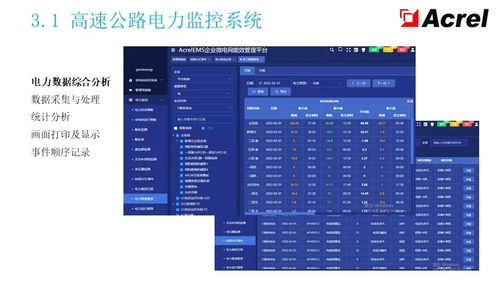 欧卡 版本,高速响应方案解析|eShop1_v8.654