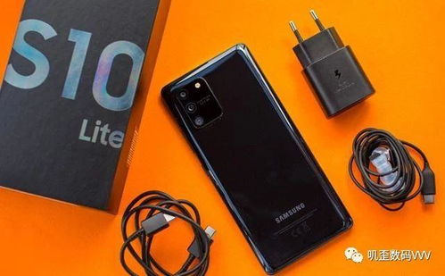 三星s7官方固件下载,专业调查解析说明-Lite_v5.383