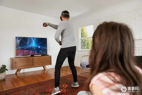 6.9版本羊刀,动态分析解释定义-VR_v10.745