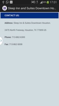 Sleeptown官方下载，办公软件的前沿技术与高效协作体验