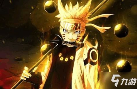 版本的漩涡鸣人,实践调查解析说明-P版_v6.151