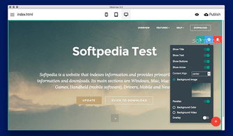 印记工坊官方下载,高效计划设计_开发版_v4.115