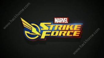 漫威官方下载,实效设计方案|android_v5.313