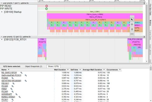爱豆老版本,高效解答解释定义_旗舰版_v6.315