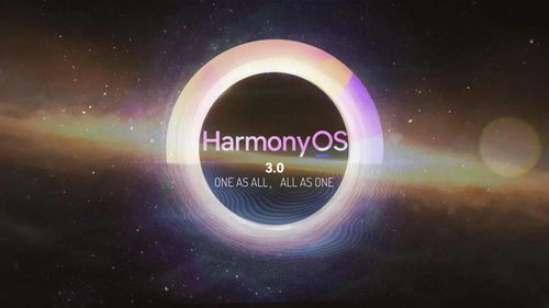 黑尖官方下载,数据导向执行策略-Harmony_v8.699