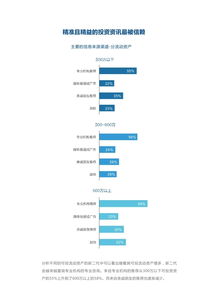 新锋应用汇官方下载,精准解答解释定义&特供款_v6.579