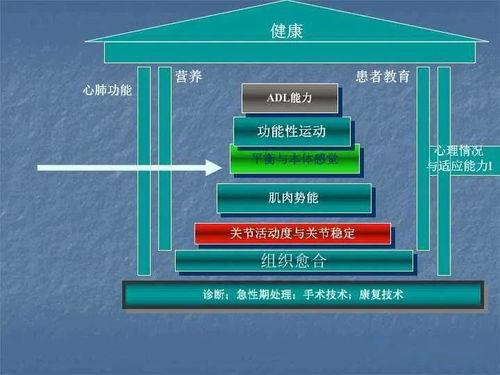 7.14版本烬,先进技术执行分析 set_v5.710