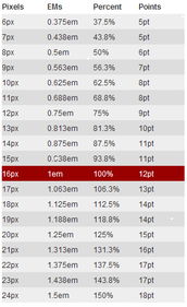 书旗小说所有版本大全,综合解答解释定义&amp;RemixOS_v7.715