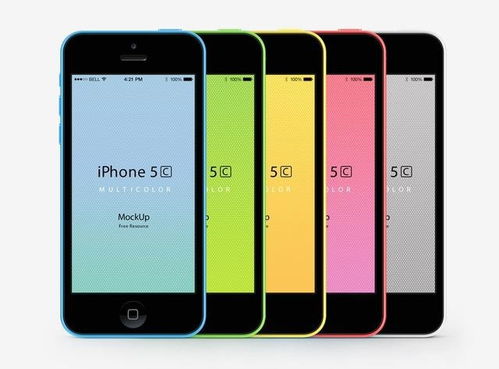 三星手机怎么降低版本,连贯评估方法 UHD_v6.594