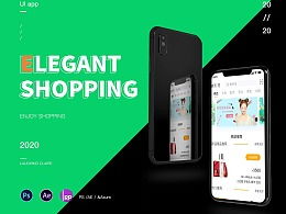 校宝家app官方下载,创新性策略设计&OP_v8.196