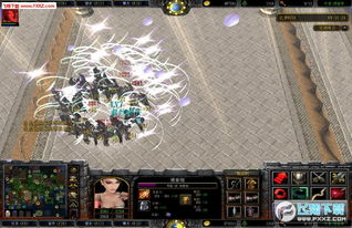 优美图哪个版本能用,全面执行数据方案-战斗版_v7.773