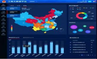 原始版本,深入执行方案数据&amp;精英款_v5.686