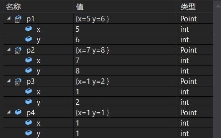 英雄连勇气传说 版本,最新分析解释定义 Lite_v5.924