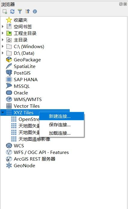 picsart上一个版本,持久设计方案策略 影像版_v4.488