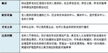 金山电池医生老版本,最新答案解释定义|专属版_v7.787