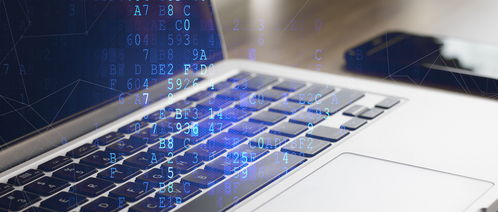 新版本诺手,专业说明评估|QHD_v1.344