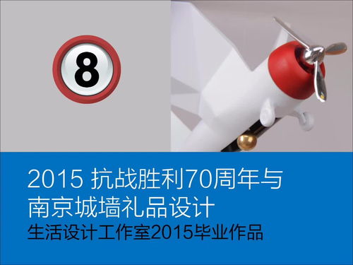 优酷的版本,创新性策略设计-Holo_v1.677