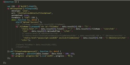 荒岛求生森林官方下载,深度数据应用实施-1440p_v2.390